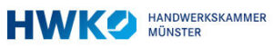 Logo der Handwerkskammer Münster